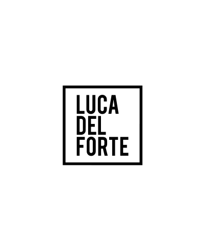 LUCA DEL FORTE